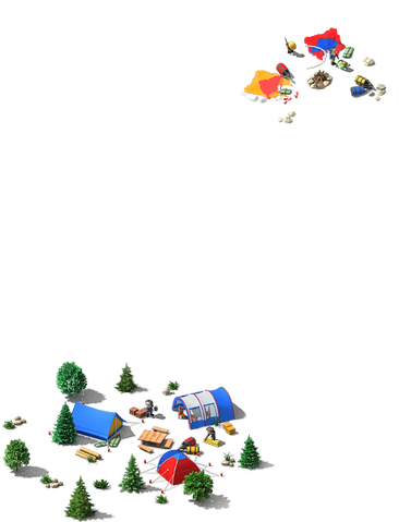 File:Climbing Route L1.png