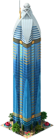 File:Desert Rose Tower.png