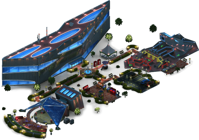File:Drive Game Center L4.png
