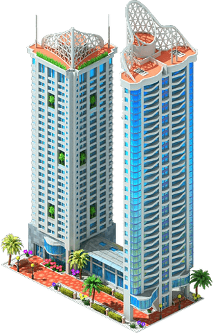 File:Reflection Towers.png