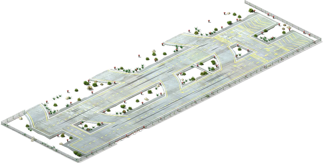 File:Runway L2.png