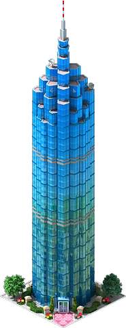 File:Changzhou Modern Media Center.png