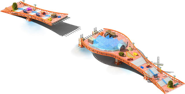 File:Enceladus Bridge Construction.png