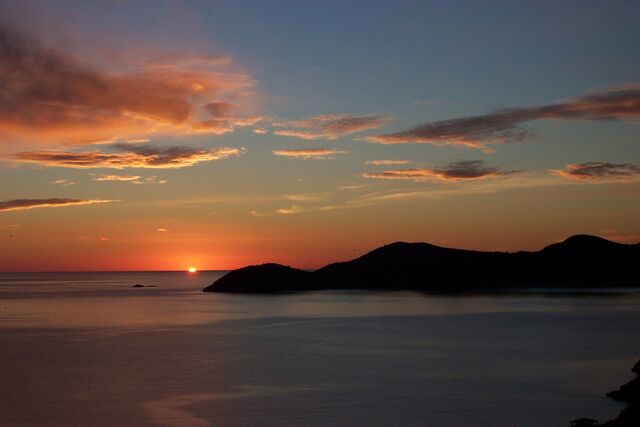 File:End of Day.jpg