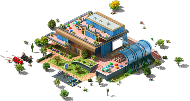 File:IT Park L2.png