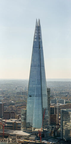 File:RealWorld Shard Tower.jpg