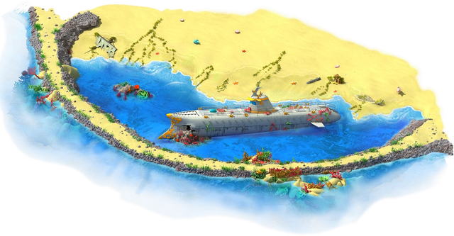File:Submarine L2.png