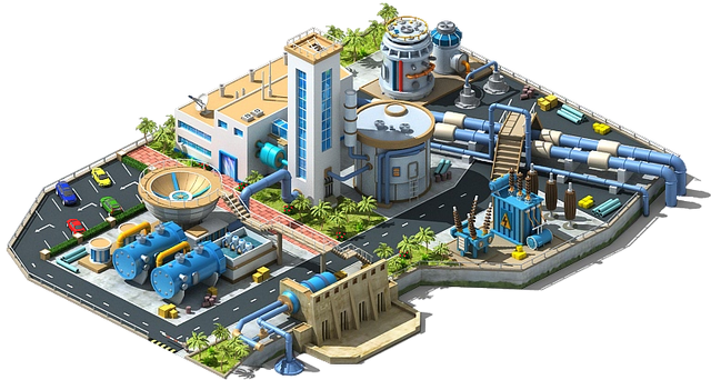 File:Experimental Desalination Plant L5.png