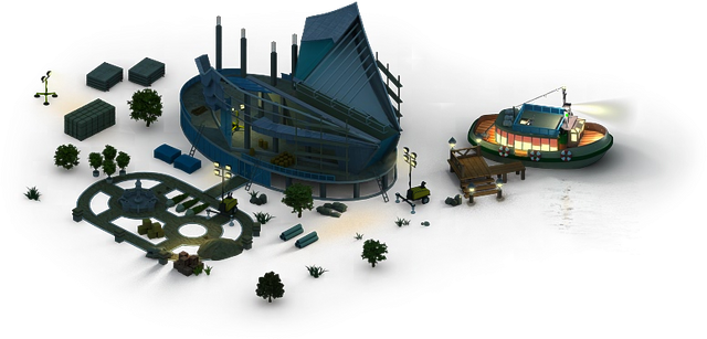 File:Ferry Terminal Construction.png