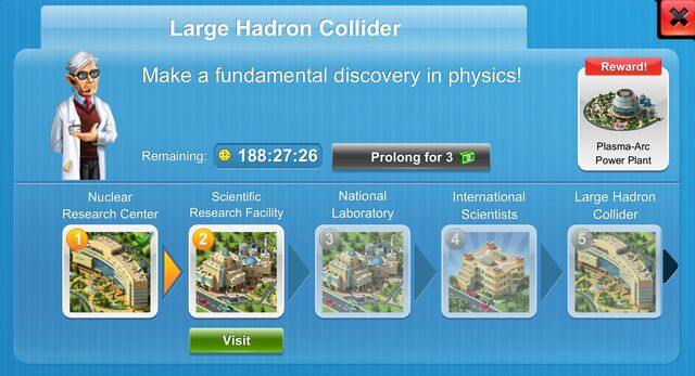 File:LHC.jpg