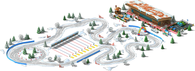 File:Biathlon Trail L1.png