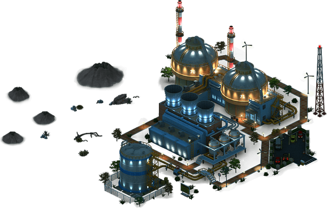 File:Geothermal Power Plant L3.png