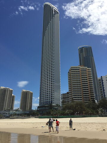 File:RealWorld Soul Tower.jpg