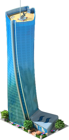 File:Torre Hadid.png