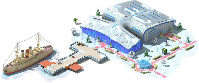 File:Icebreaker Service Center.png