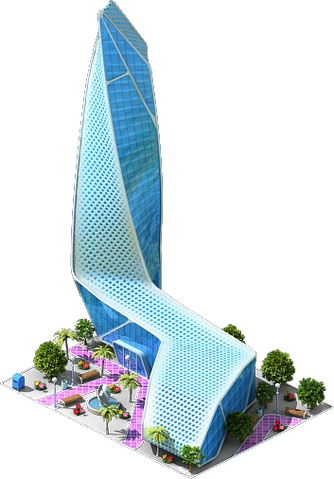 File:Penang Global City Centre.png