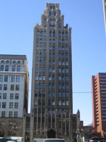 File:RealWorld Pigott Building.jpg