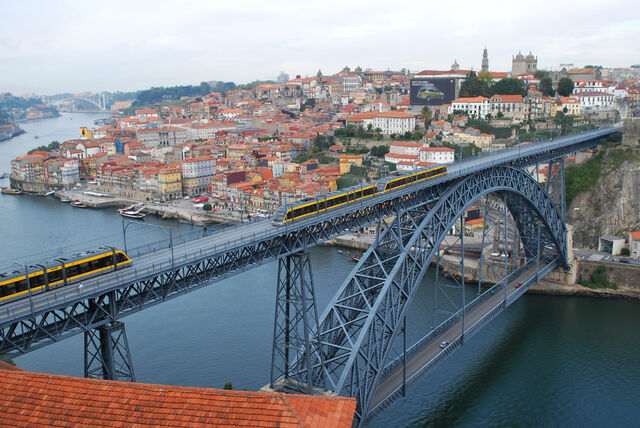 File:15305000.jpg