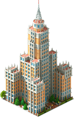 File:Triumph of Astana.png