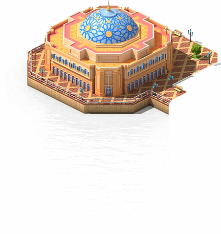 File:Shafran Entertainment Center Initial.png