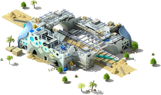 File:Aquapolis Residential Complex Initial.png