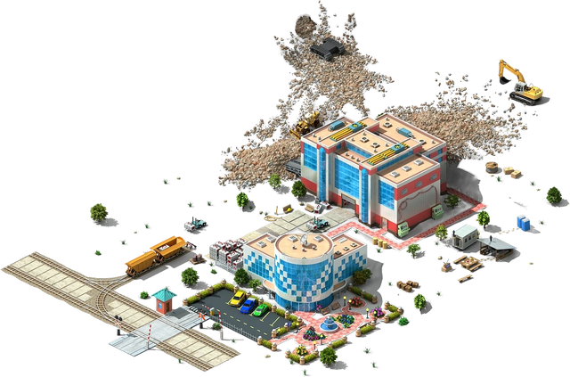 File:Platinum Mining Complex L1.png