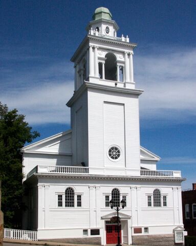 File:RealWorld Pilgrim Church.jpg