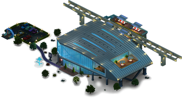 File:Vittorio Station L1.png