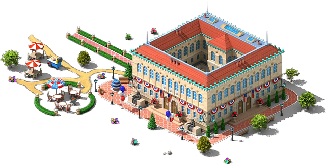 File:Boston Public Library L2.png