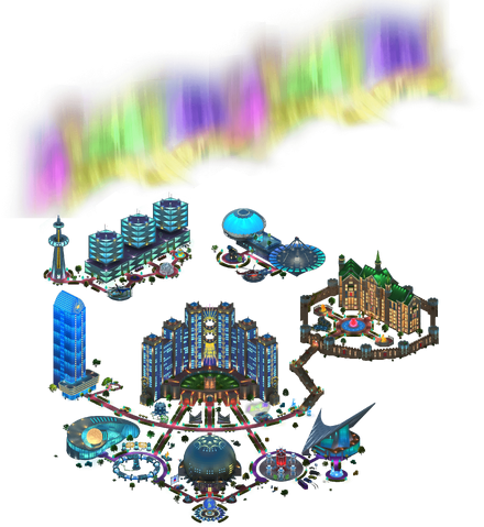 File:Northern Lights Area.png