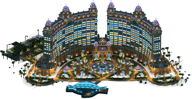 File:Casino Bohemia L5.png