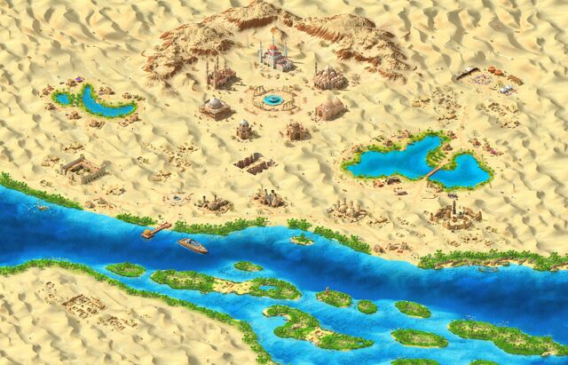 File:Lost Oasis Gamemap.jpg