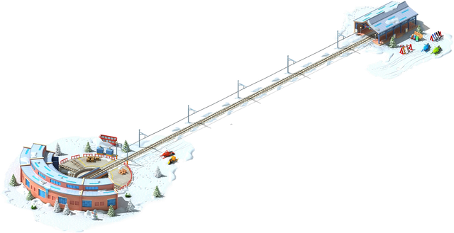 File:Tramway Depot L1.png
