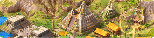 File:Treasure Hunt Background.png