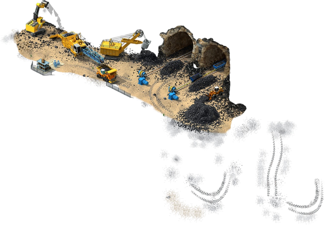 File:Coal Mining Equipment L3.png