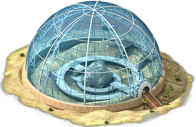 File:Meteorite Crater L4.png