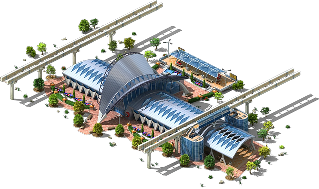 File:Interchange Station (Old) L3.png