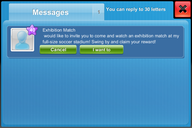 File:Message exhibition match.png