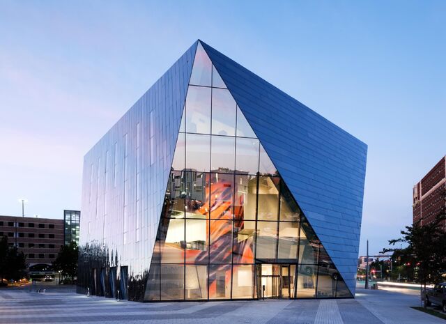 File:RealWorld Cleveland Museum.jpg
