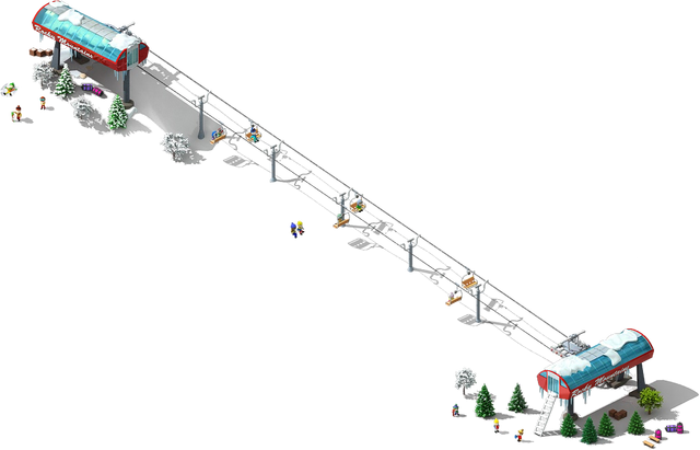File:Ski Lift L2.png