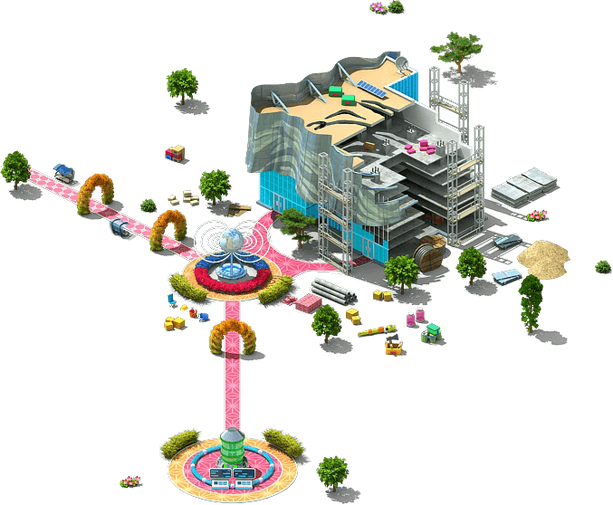 File:Earth Magnetism Institute Construction.png