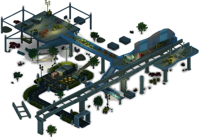 File:Platinum Station Initial.png