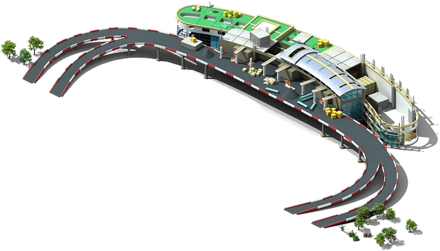 File:Airport Terminal Construction.png