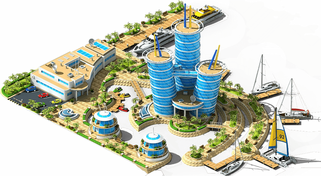 File:Maritime Terminal L3.png