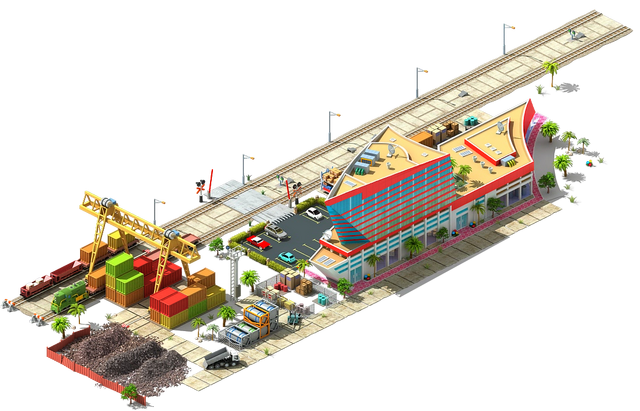 File:Cargo Port L2.png