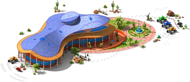 File:Geodesic Company L1.png