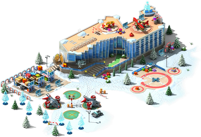 File:Secret Organization Headquarters L3.png