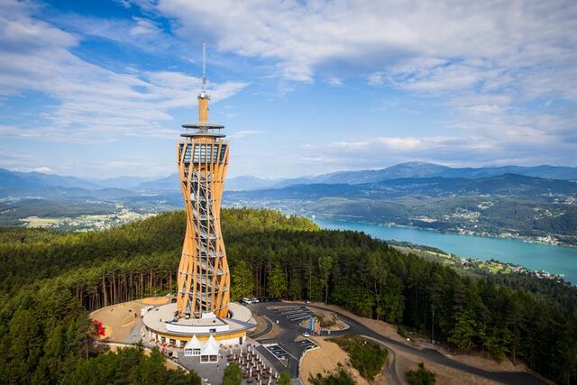 File:Pyramidenkogel Tower.jpg