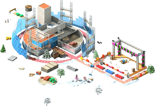 File:Fantasia Show Square Construction.png