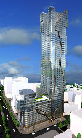 File:RealWorld Croydon Tower.jpg